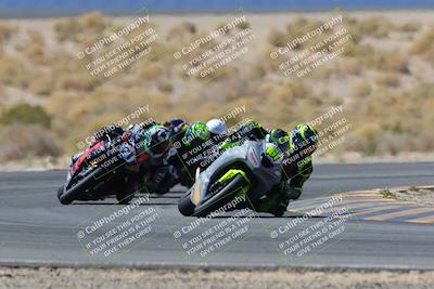 media/Mar-26-2023-CVMA (Sun) [[318ada6d46]]/Race 4 Supersport Middleweight/